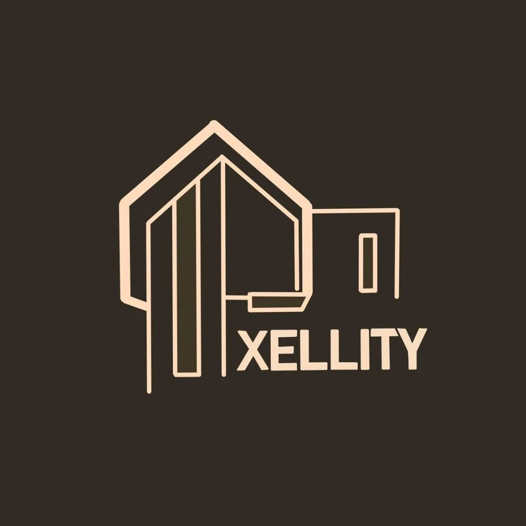 Xellity